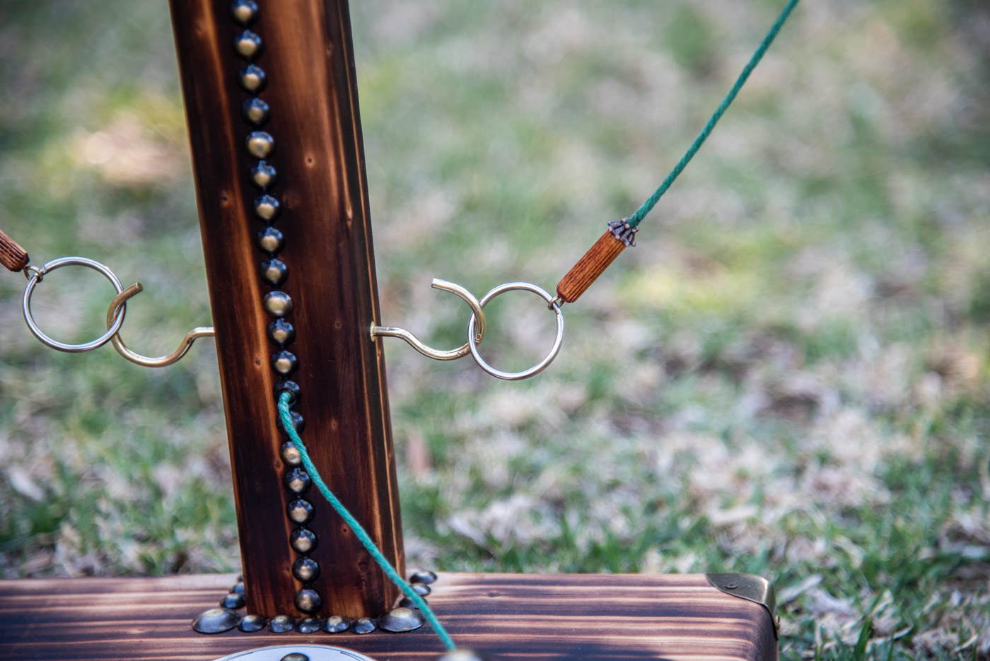 Lawn Games Pretoria hire lawngames event entertainment party